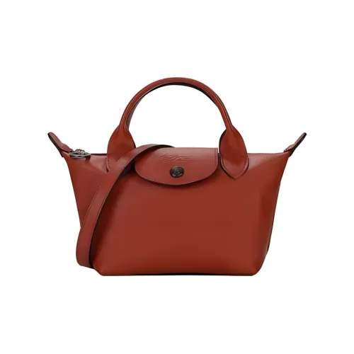 LONGCHAMP Le Pliage Handbags