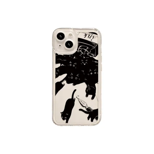 High quality Phone Cases