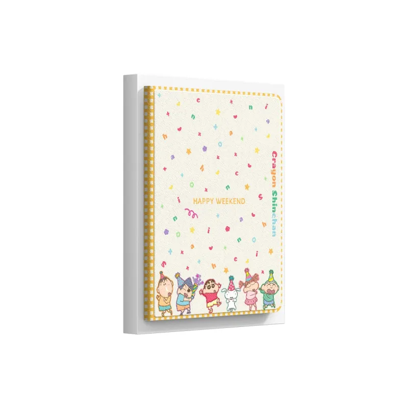 BC@RBRKK Tablet Protective Cases-8