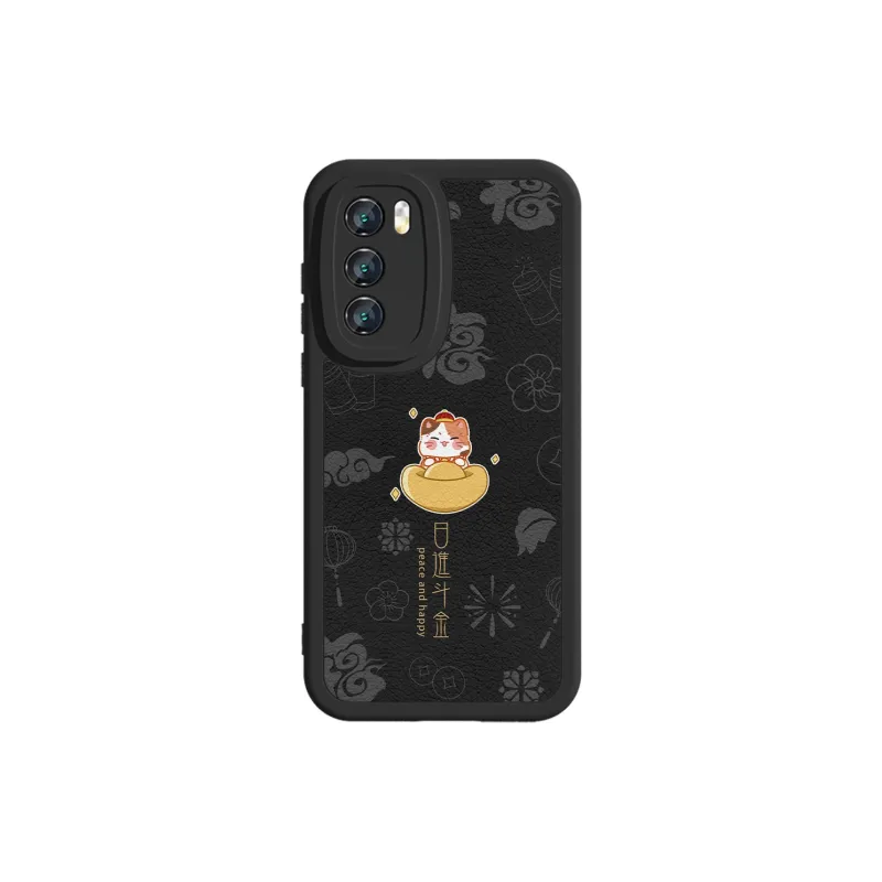 High quality Phone Cases-3