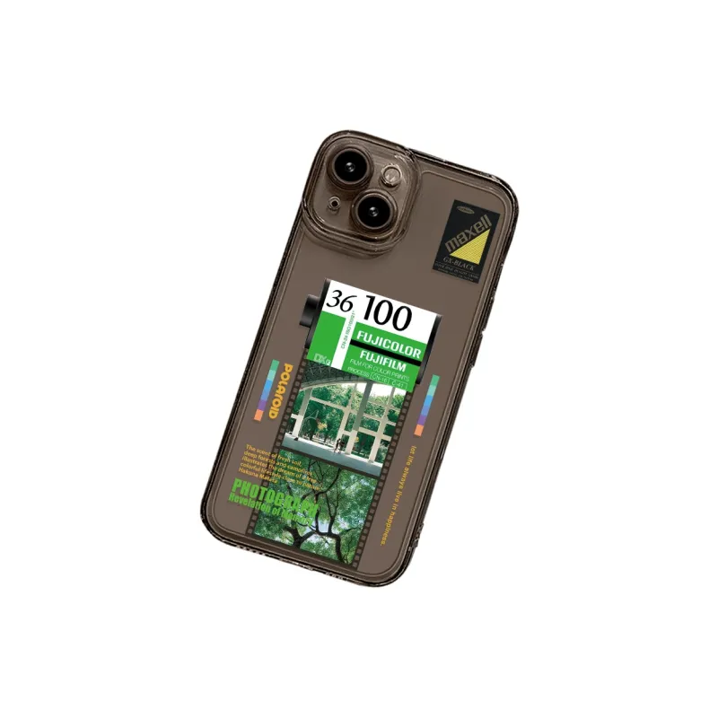 High quality Phone Cases-16