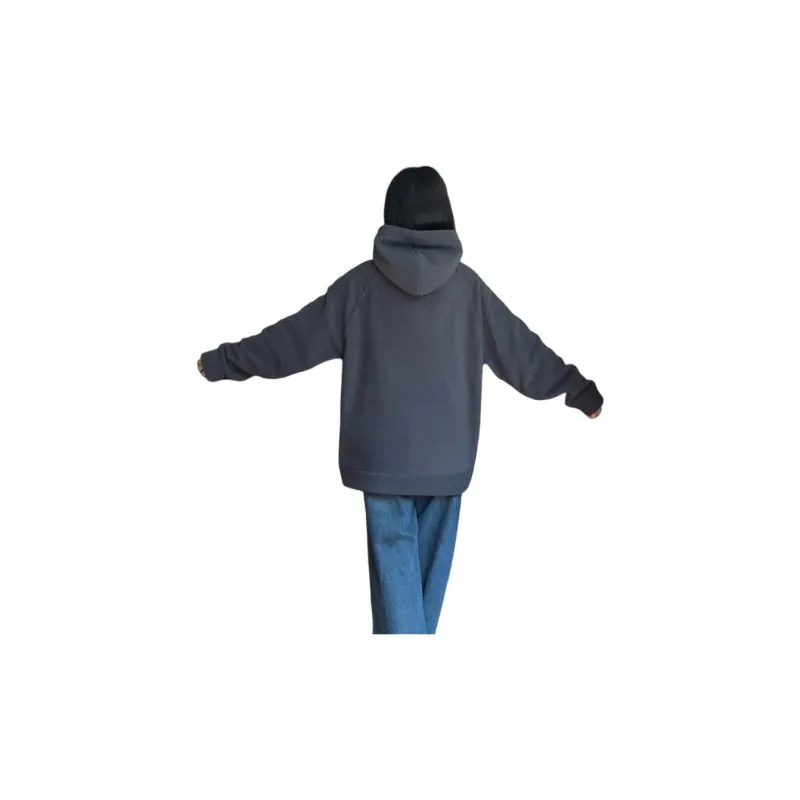 ACUOD BY CHANU Sweatshirt Unisex-2