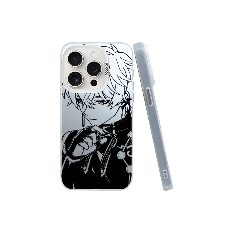 Kona Chun Phone Cases-2
