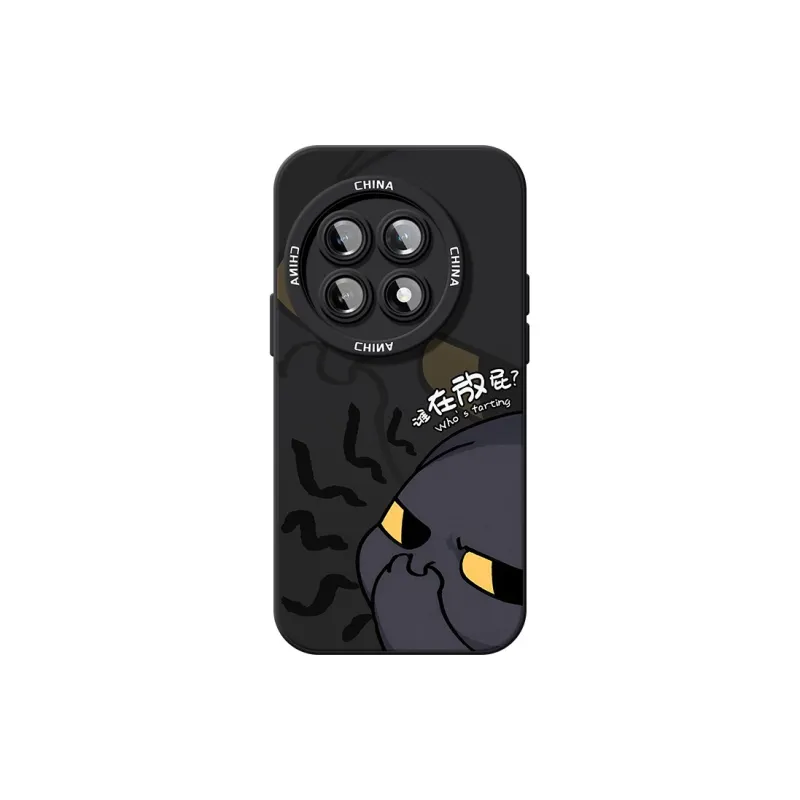 TUYAO Phone Cases-5