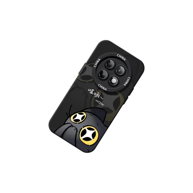 TUYAO Phone Cases-17