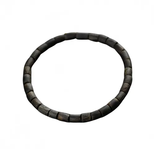 Noritake Agarwood Bracelets Unisex