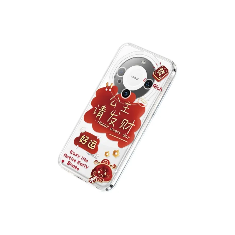 JIONG BEAR Phone Cases-2