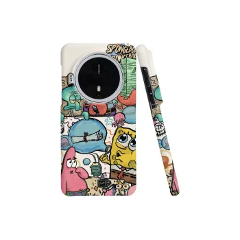 Keshami Phone Cases