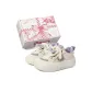 Taro Purple (Bowknot)