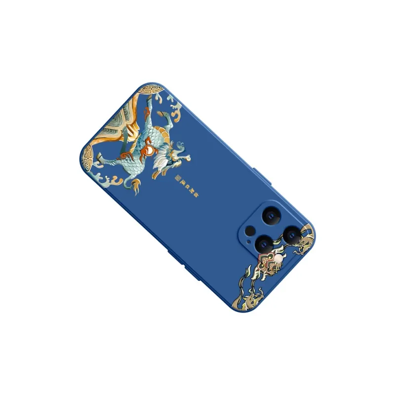 YIFENG Phone Cases-17