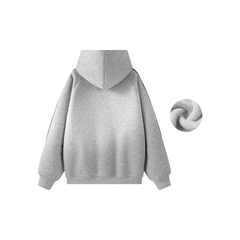 MKZA Sweatshirts Unisex-18