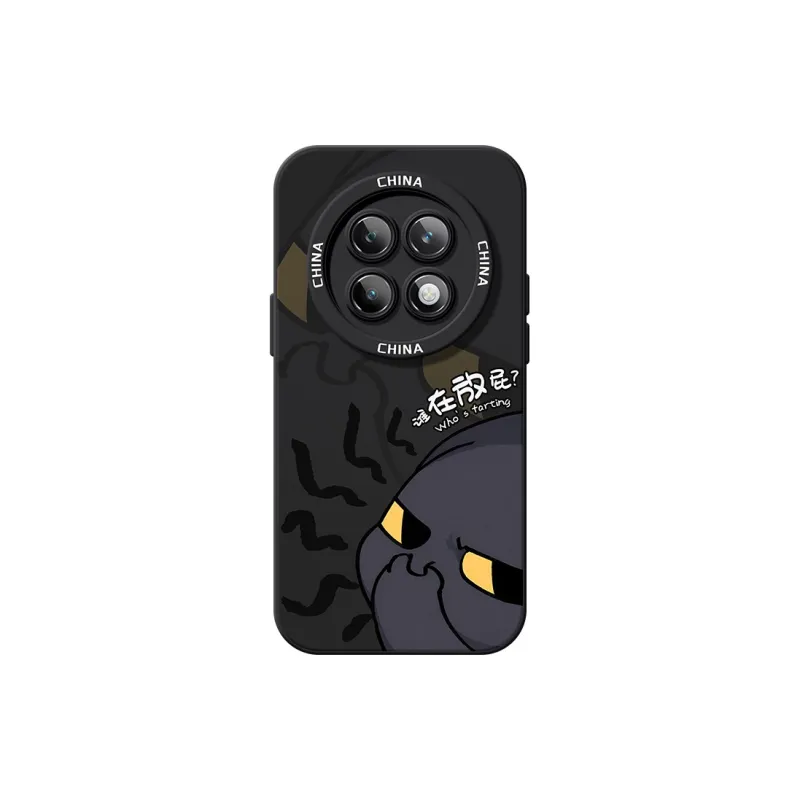 TUYAO Phone Cases-5
