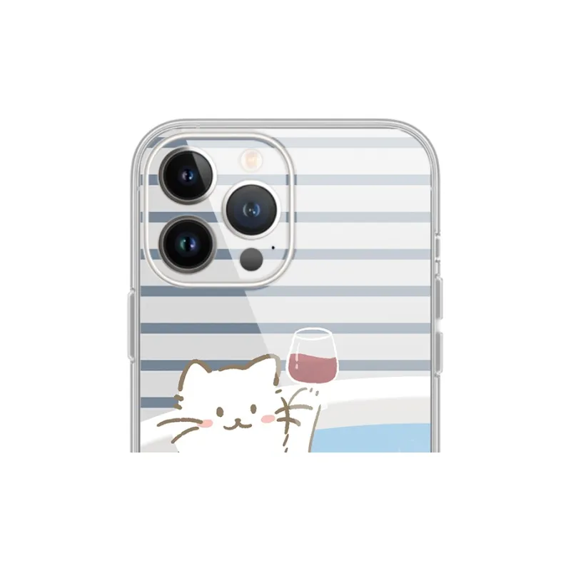 High quality Phone Cases-2
