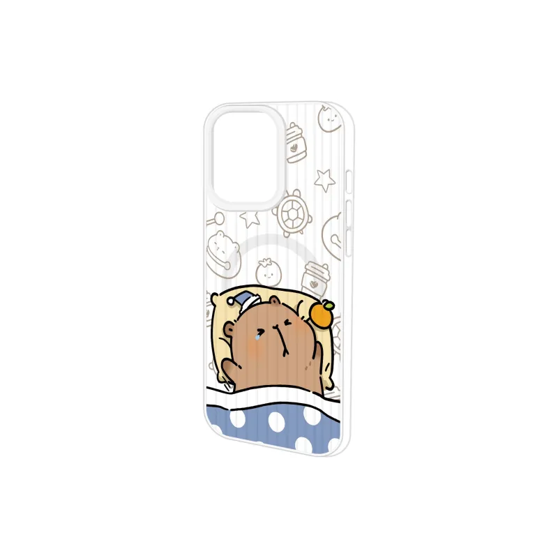High quality Phone Cases-2