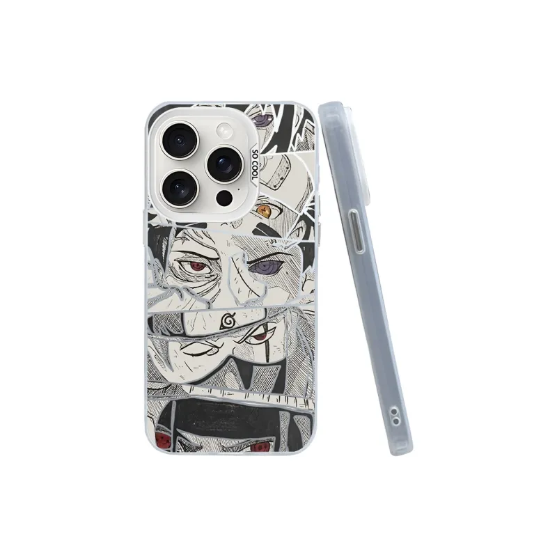 Kona Chun Phone Cases-2