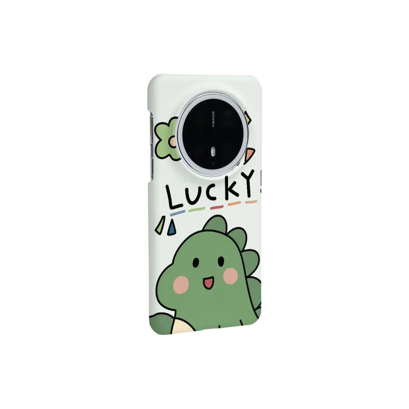 Keshami Phone Cases-3