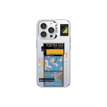 High quality Phone Cases