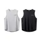 White+Black
