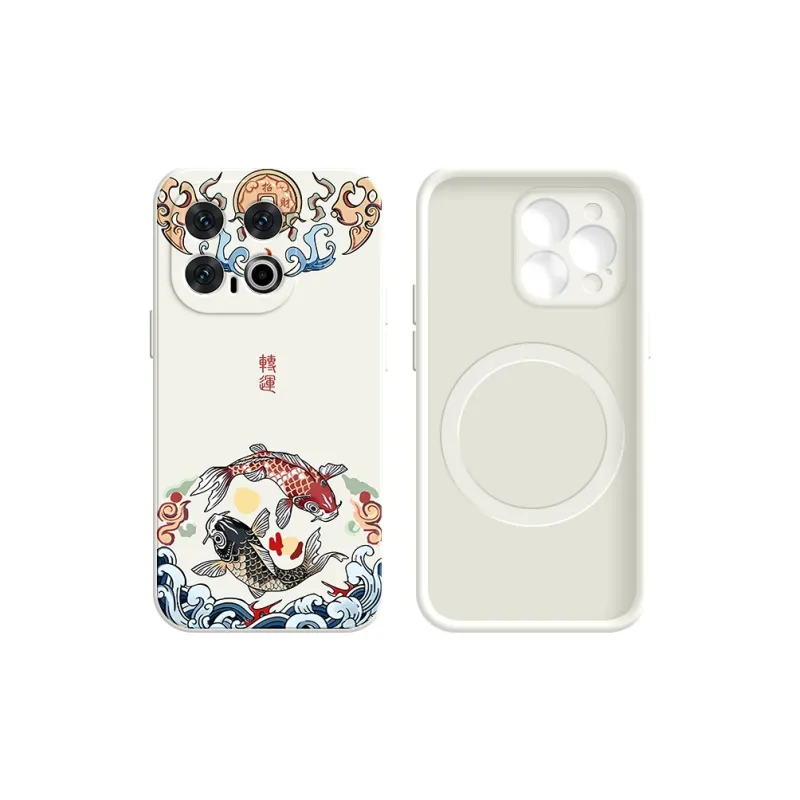 YIFENG Phone Cases-10
