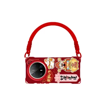 Sen Dog Phone Cases