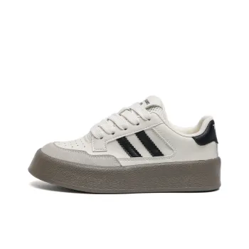 Alan Vincent Slip Resistant Breathable Lightweight Low Top Casual Shoes Women's