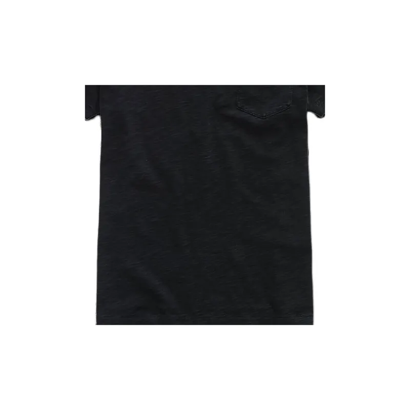 Ralph Lauren T Shirt Men's Black-3