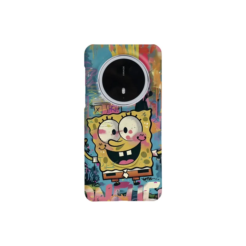 Keshami Phone Cases-6