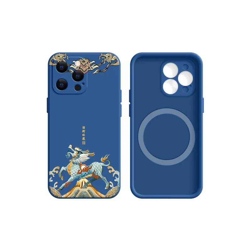 YIFENG Phone Cases-15