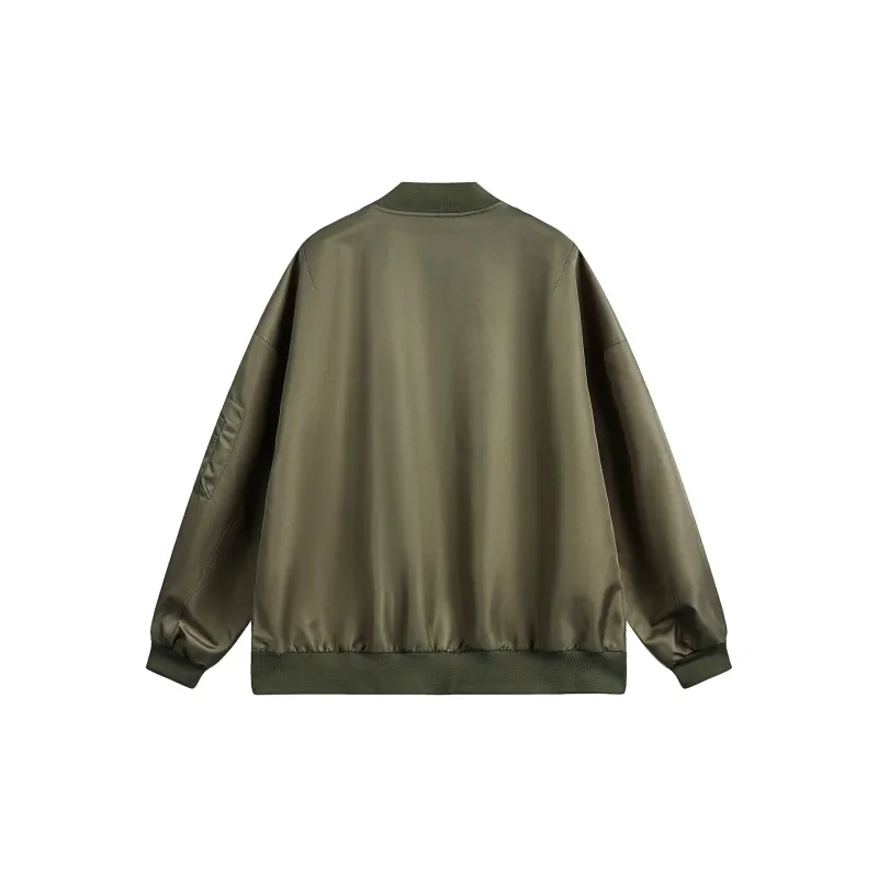 Poshbrain Jackets & Coats Unisex-7
