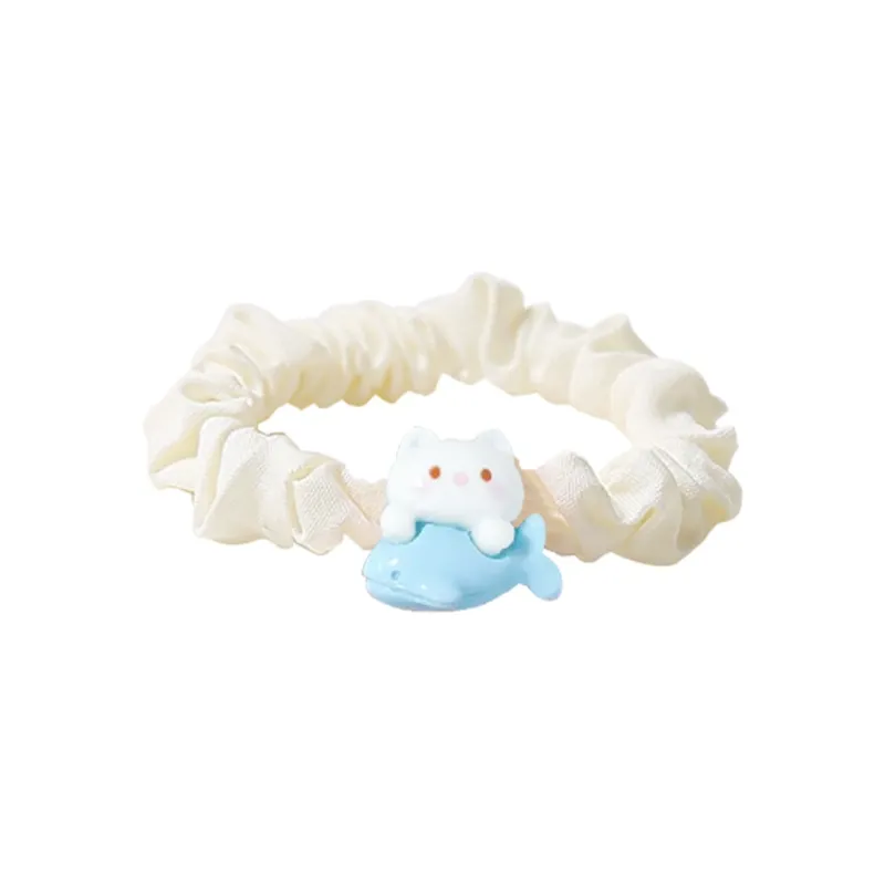 ZANC Hair Ties Women's-0
