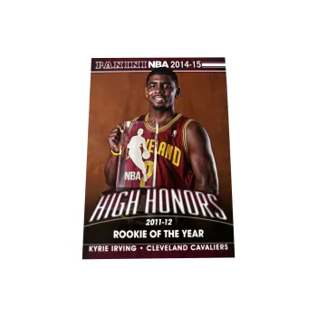 PANINI Sports Cards