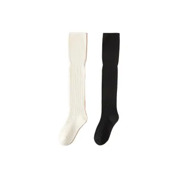 Ni Light Knee High Socks Women's 2 Pack