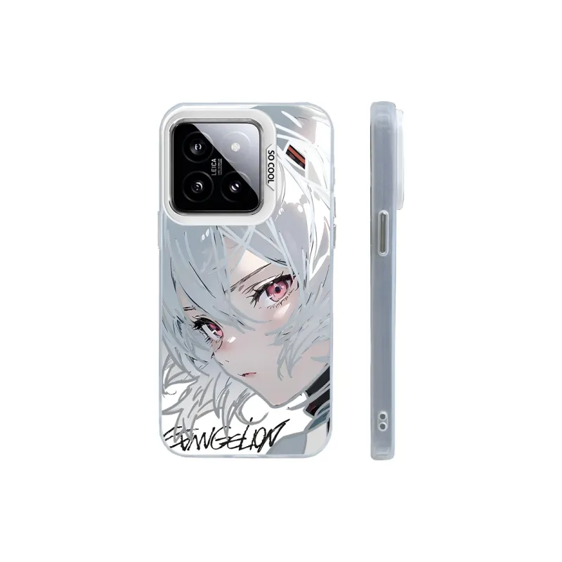 Kona Chun Phone Cases-1