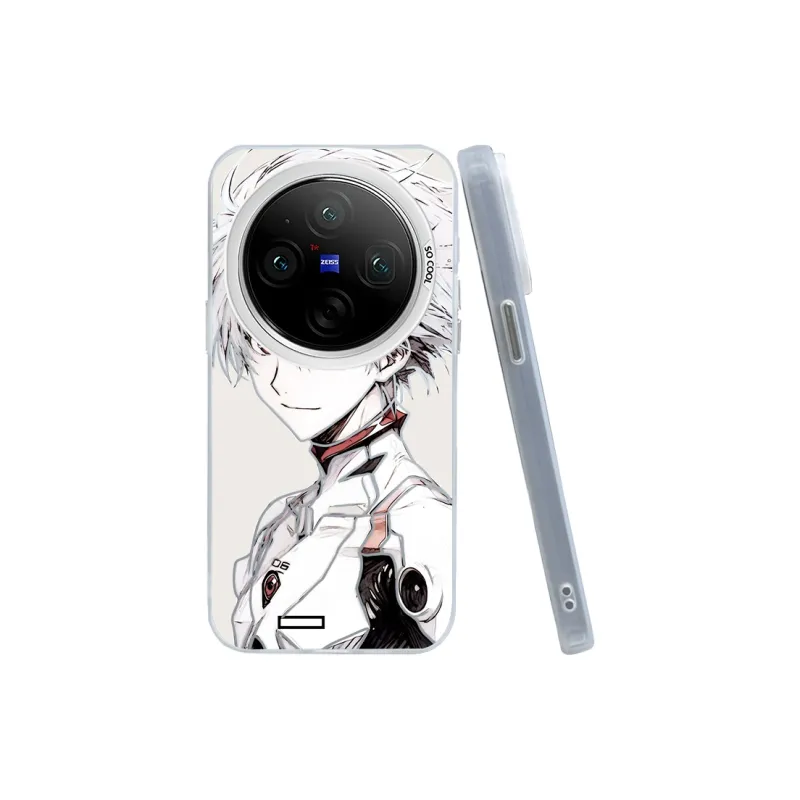 Kona Chun Phone Cases-2