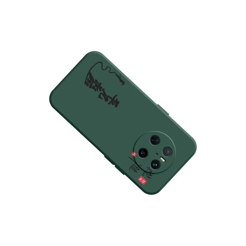 YIFENG Phone Cases-12