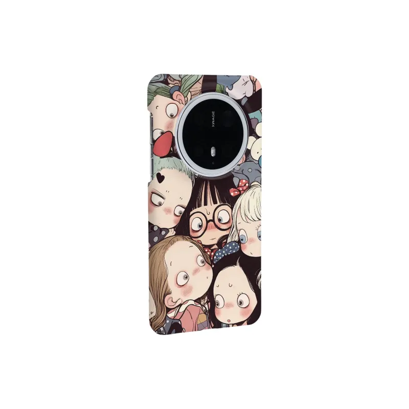 Keshami Phone Cases-3