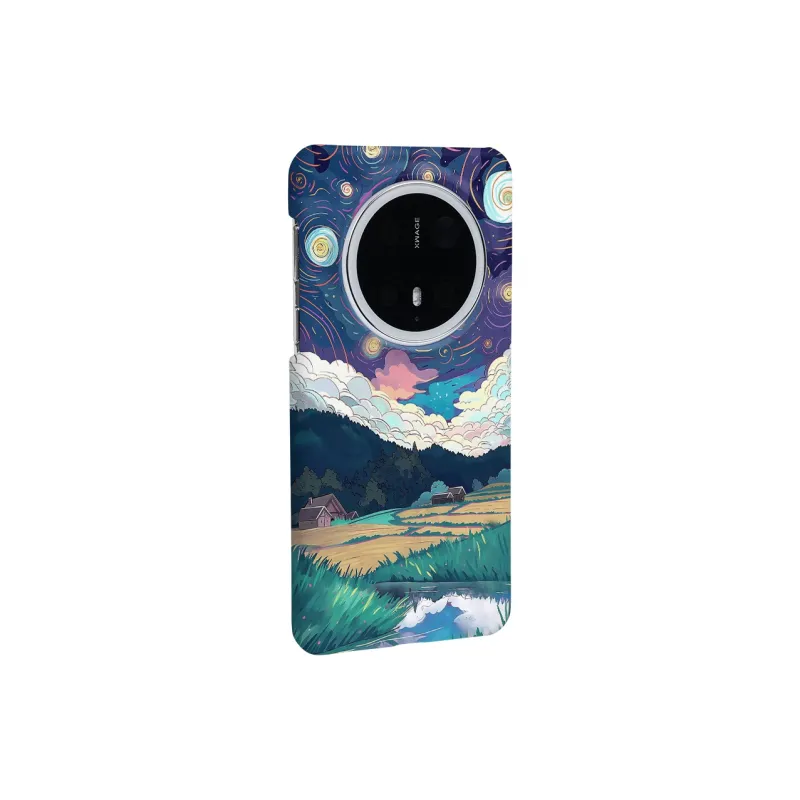 Keshami Phone Cases-2
