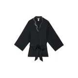 Black (Basic Set)