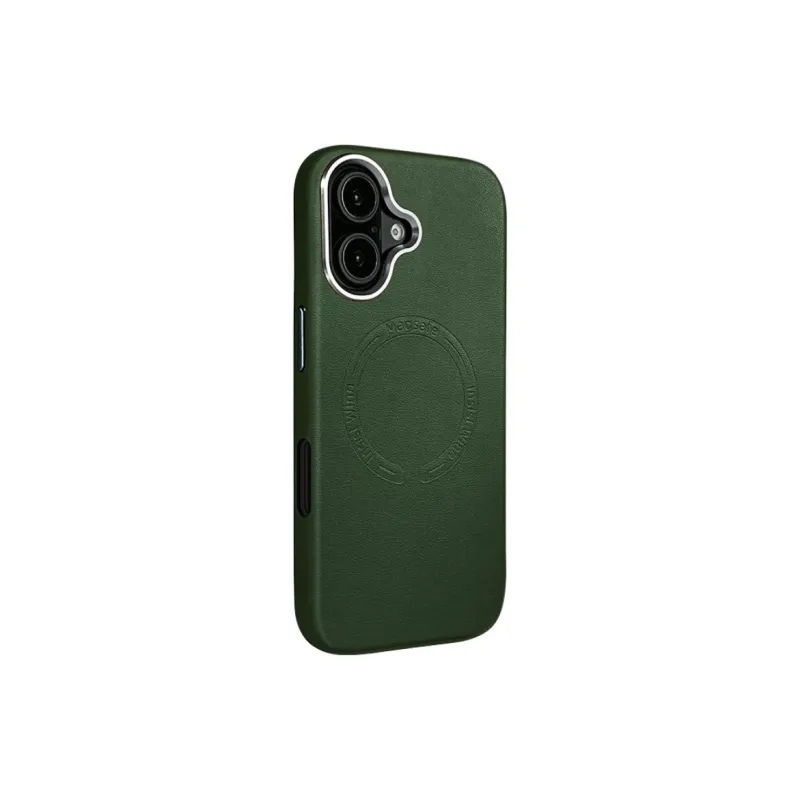 ZHUOJI Phone Cases-30