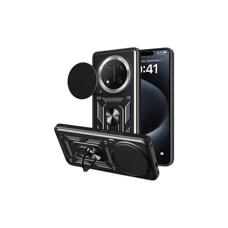 ZHUOJI Phone Cases-9