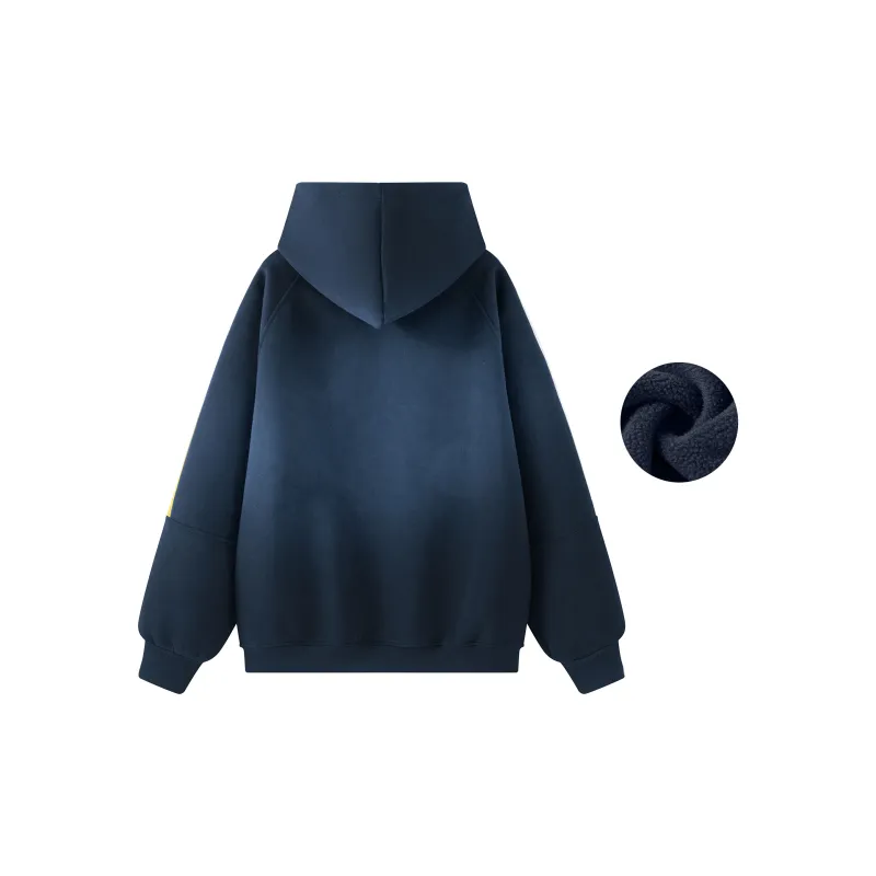 MKZA Sweatshirts Unisex-23