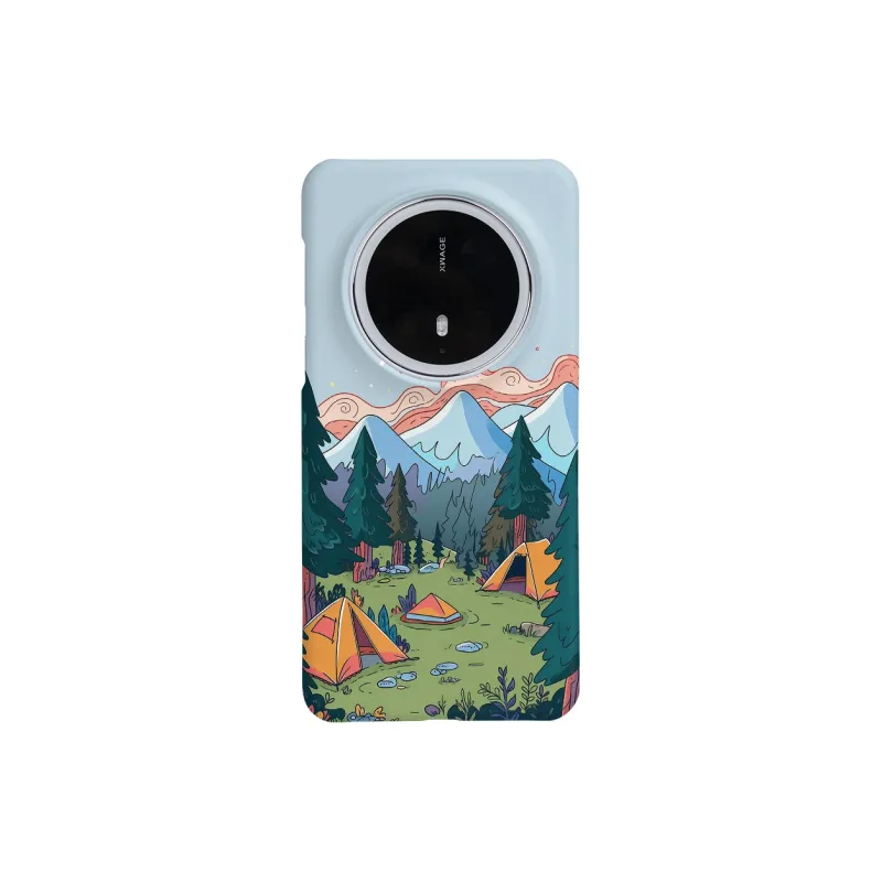 Keshami Phone Cases-5