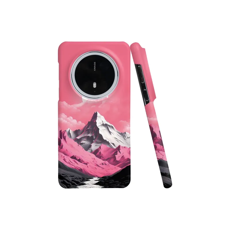 Keshami Phone Cases-4