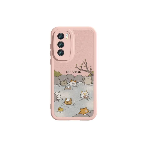 High quality Phone Cases