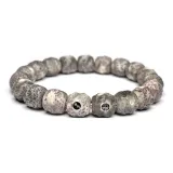 925 Sterling Silver Logo, Wealth