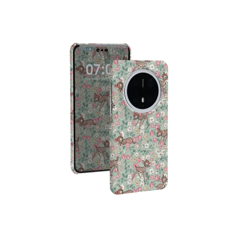 Keshami Phone Cases-1