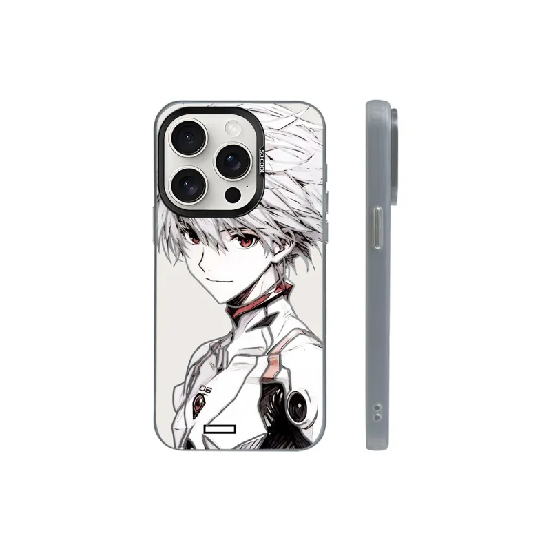 Kona Chun Phone Cases-4