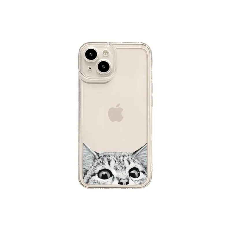 High quality Phone Cases-6