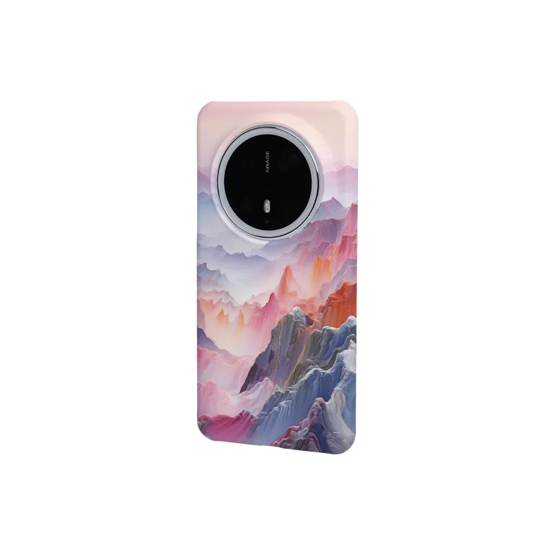 Keshami Phone Cases-3