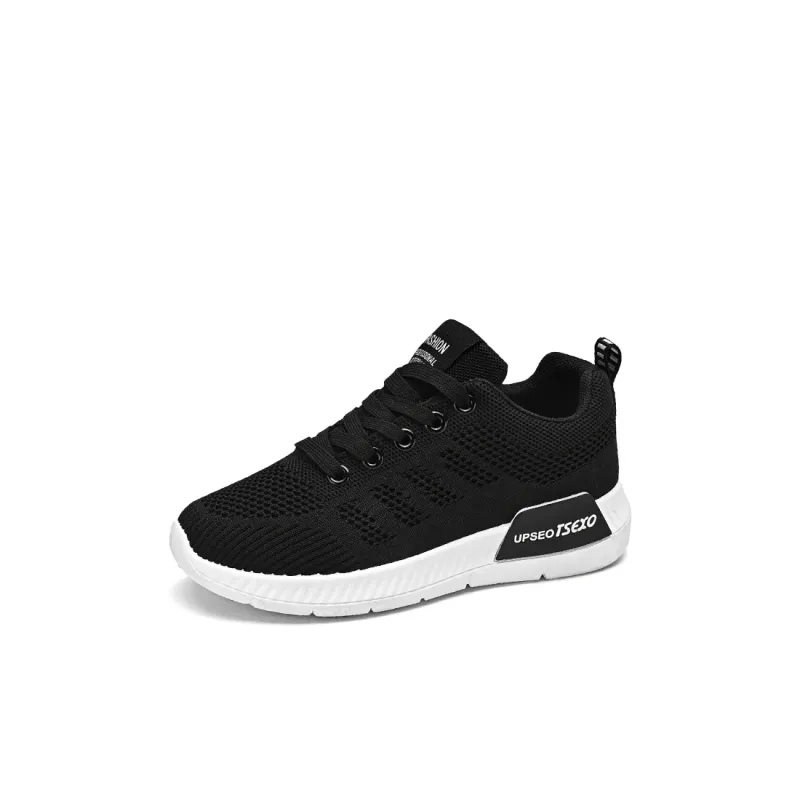 TONYBEAR Abrasion Resistant Low Top Kids Lifestyle Shoes Kids'-11
